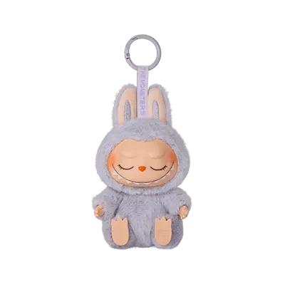 Have a Seat Series - The Monsters Labubu - Pop Mart